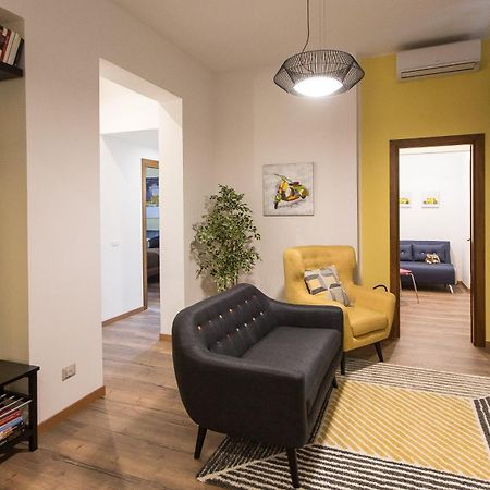 Saint Peter Prestigious By Rental In روما المظهر الخارجي الصورة