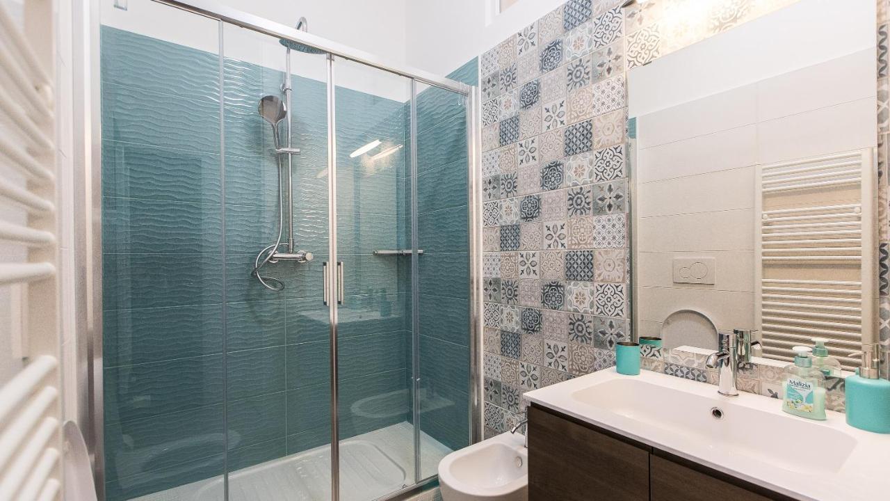 Saint Peter Prestigious By Rental In روما المظهر الخارجي الصورة
