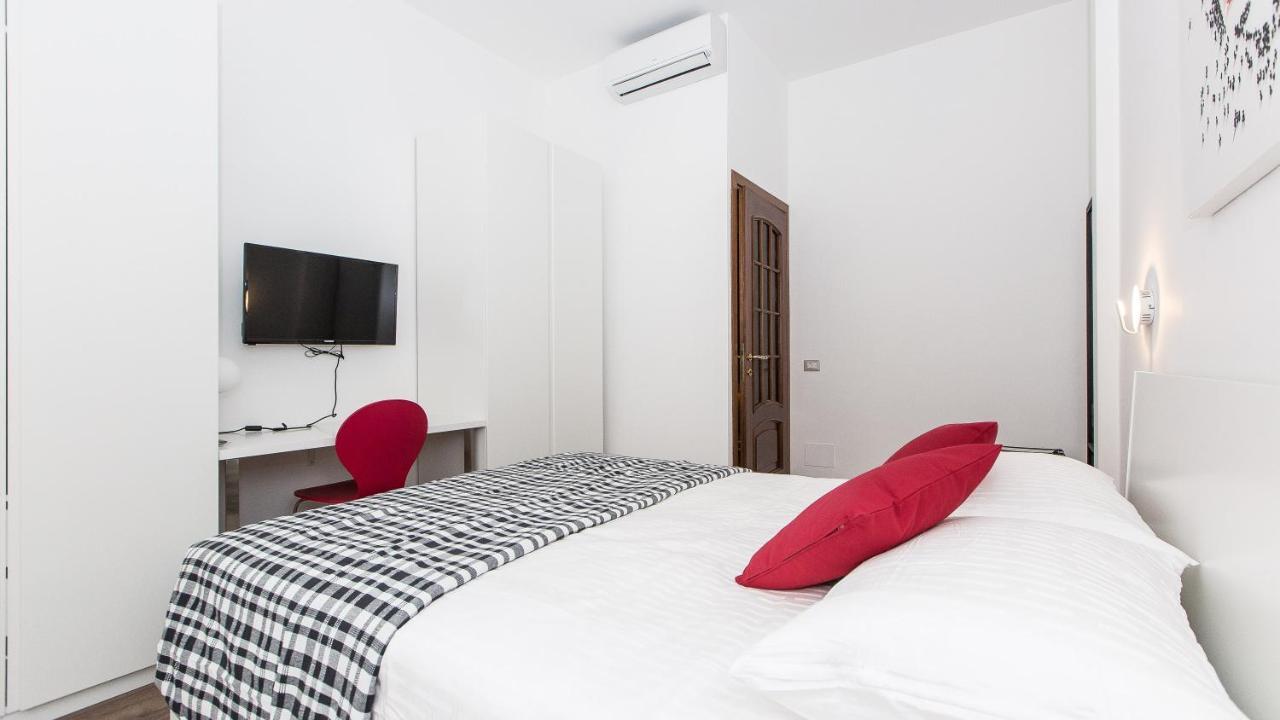 Saint Peter Prestigious By Rental In روما المظهر الخارجي الصورة